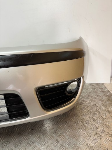 BRANIK PREDNJI FIAT PUNTO II 2 REDIZAJN 03-