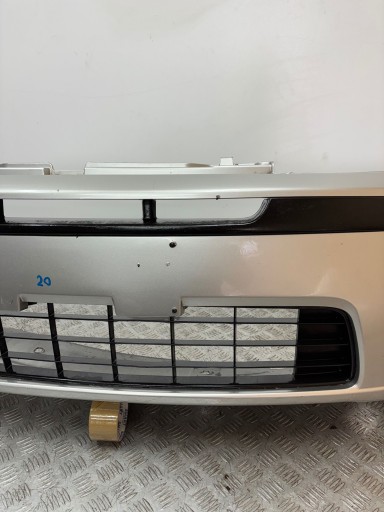 BRANIK PREDNJI FIAT PUNTO II 2 REDIZAJN 03-