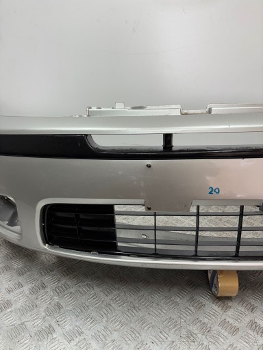 BRANIK PREDNJI FIAT PUNTO II 2 REDIZAJN 03-