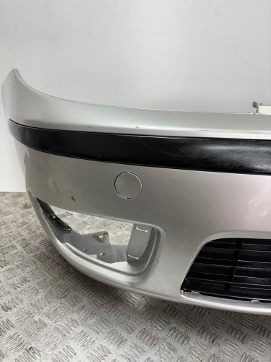 BRANIK PREDNJI FIAT PUNTO II 2 REDIZAJN 03-