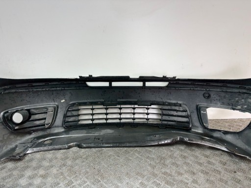 BRANIK PREDNJI FIAT PUNTO II 2 REDIZAJN 03-