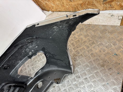 BRANIK PREDNJI FIAT PUNTO II 2 REDIZAJN 03-
