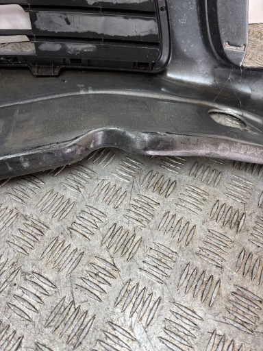 BRANIK PREDNJI FIAT PUNTO II 2 REDIZAJN 03-