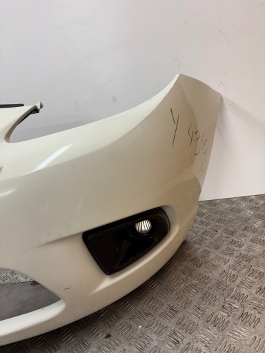 BRANIK PREDNJI LANCIA YPSILON 06-