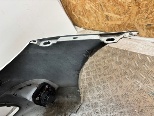 BRANIK PREDNJI LANCIA YPSILON 06-