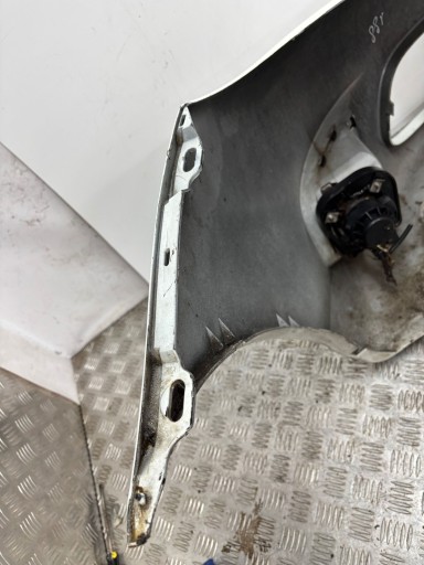 BRANIK PREDNJI LANCIA YPSILON 06-