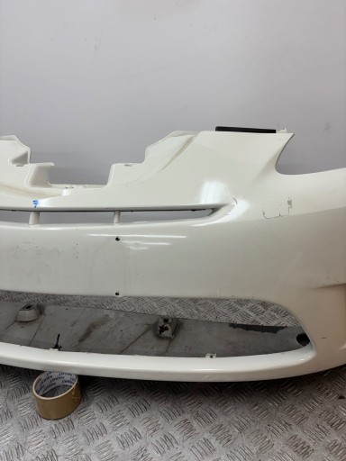 BRANIK PREDNJI LANCIA YPSILON 06-