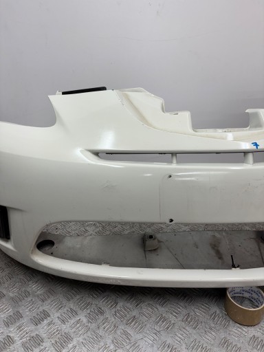 BRANIK PREDNJI LANCIA YPSILON 06-