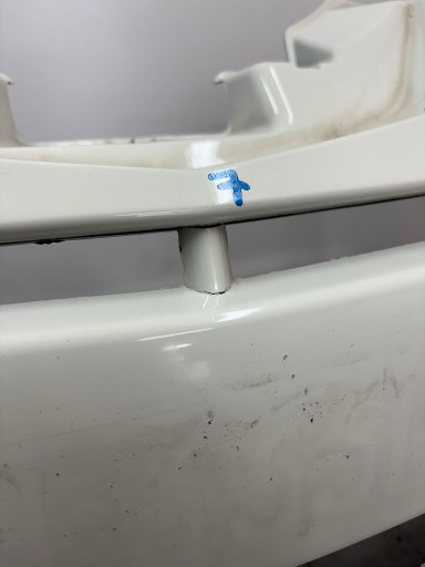 BRANIK PREDNJI LANCIA YPSILON 06-