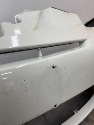 BRANIK PREDNJI LANCIA YPSILON 06-