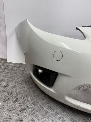 BRANIK PREDNJI LANCIA YPSILON 06-