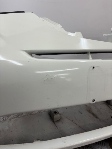 BRANIK PREDNJI LANCIA YPSILON 06-