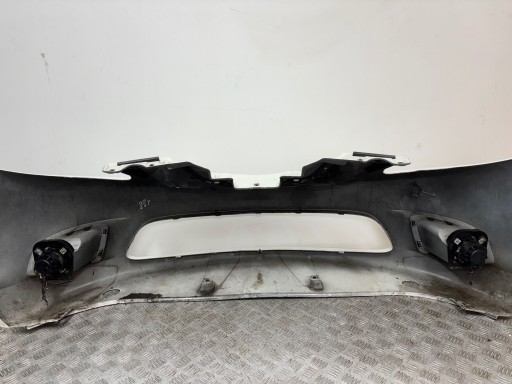 BRANIK PREDNJI LANCIA YPSILON 06-