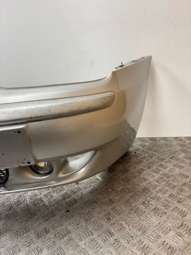 BRANIK PREDNJI ALFA ROMEO 156