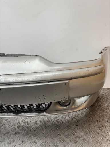 BRANIK PREDNJI ALFA ROMEO 156