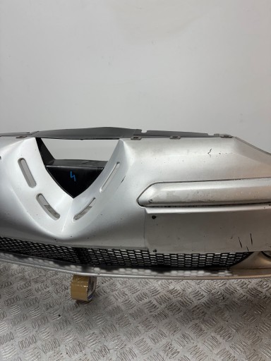 BRANIK PREDNJI ALFA ROMEO 156