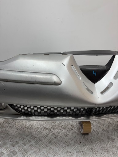 BRANIK PREDNJI ALFA ROMEO 156