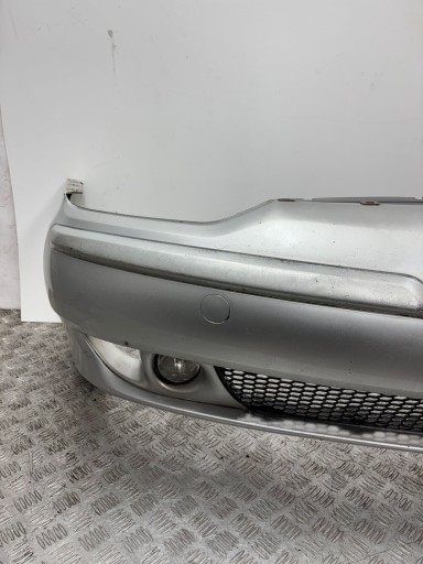 BRANIK PREDNJI ALFA ROMEO 156