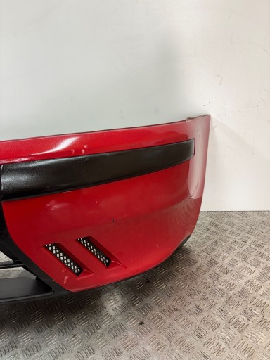 BRANIK PREDNJI FIAT PUNTO II 2 3 VRATA
