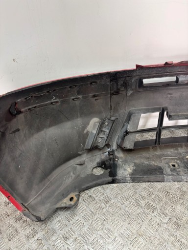 BRANIK PREDNJI FIAT PUNTO II 2 3 VRATA