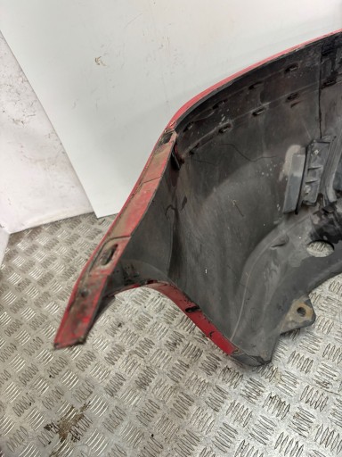 BRANIK PREDNJI FIAT PUNTO II 2 3 VRATA