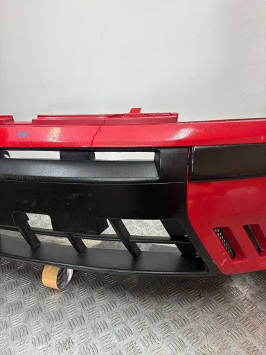 BRANIK PREDNJI FIAT PUNTO II 2 3 VRATA