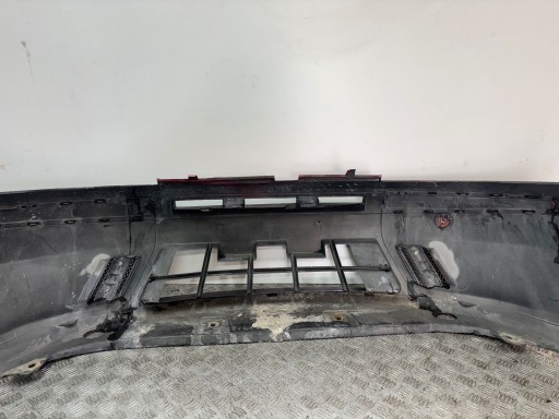 BRANIK PREDNJI FIAT PUNTO II 2 3 VRATA