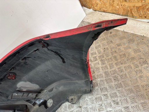 BRANIK PREDNJI FIAT PUNTO II 2 3 VRATA