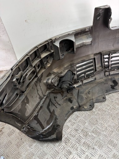 BRANIK PREDNJI VW PASSAT B5 REDIZAJN 01-05