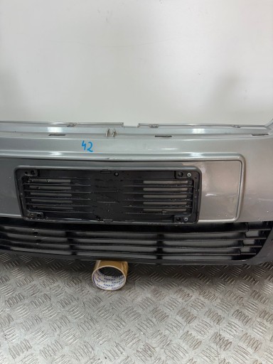 BRANIK PREDNJI VW PASSAT B5 REDIZAJN 01-05