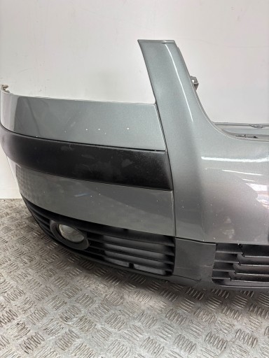 BRANIK PREDNJI VW PASSAT B5 REDIZAJN 01-05