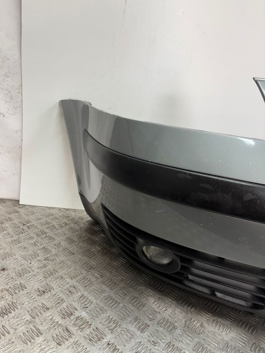 BRANIK PREDNJI VW PASSAT B5 REDIZAJN 01-05