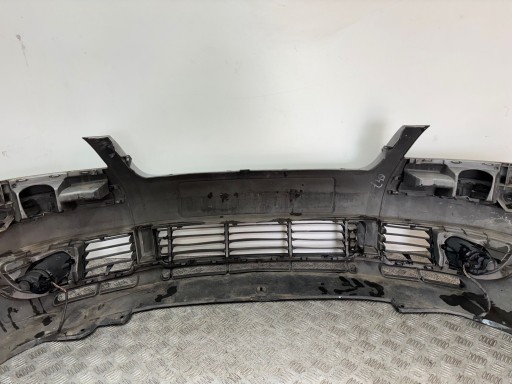 BRANIK PREDNJI VW PASSAT B5 REDIZAJN 01-05