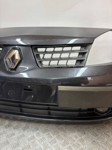 BRANIK PREDNJI RENAULT SCENIC II 2 03- BRANIK PREDNJI RENAULT SCENIC II 2 03-