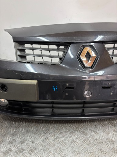 BRANIK PREDNJI RENAULT SCENIC II 2 03- BRANIK PREDNJI RENAULT SCENIC II 2 03-