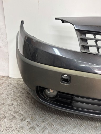 BRANIK PREDNJI RENAULT SCENIC II 2 03- BRANIK PREDNJI RENAULT SCENIC II 2 03-