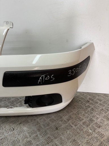 BRANIK PREDNJI HYUNDAI ATOS II 03-