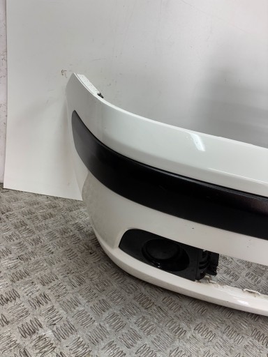 BRANIK PREDNJI HYUNDAI ATOS II 03-