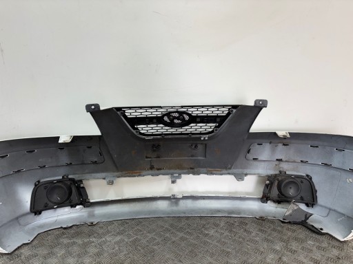 BRANIK PREDNJI HYUNDAI ATOS II 03-