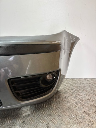 BRANIK PREDNJI FIAT PUNTO II 2 REDIZAJN 03-