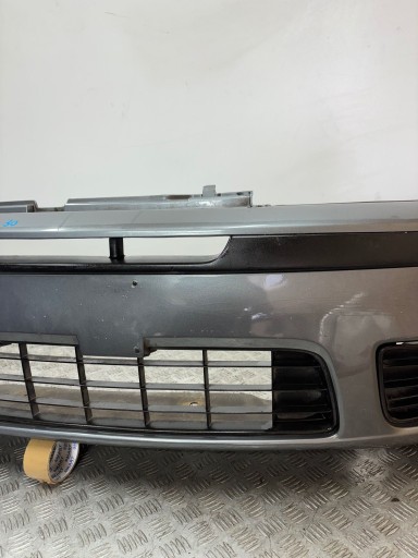 BRANIK PREDNJI FIAT PUNTO II 2 REDIZAJN 03-