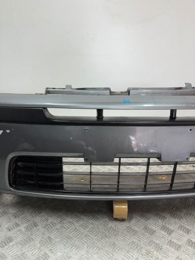BRANIK PREDNJI FIAT PUNTO II 2 REDIZAJN 03-