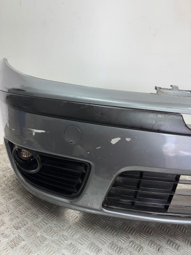 BRANIK PREDNJI FIAT PUNTO II 2 REDIZAJN 03-