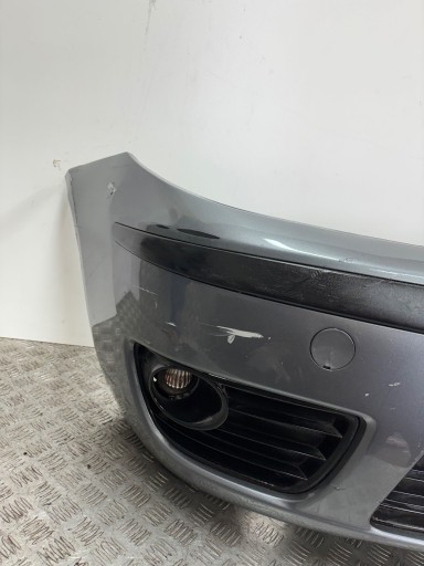 BRANIK PREDNJI FIAT PUNTO II 2 REDIZAJN 03-
