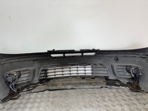 BRANIK PREDNJI FIAT PUNTO II 2 REDIZAJN 03-