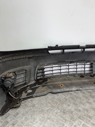 BRANIK PREDNJI FIAT PUNTO II 2 REDIZAJN 03-
