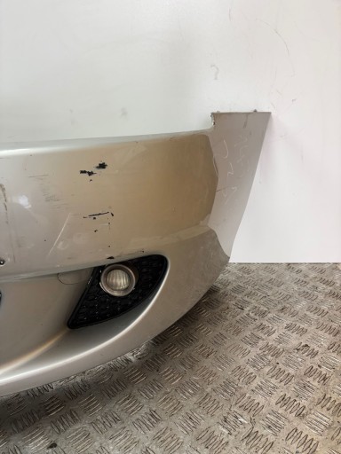 BRANIK PREDNJI ALFA ROMEO 147 REDIZAJN