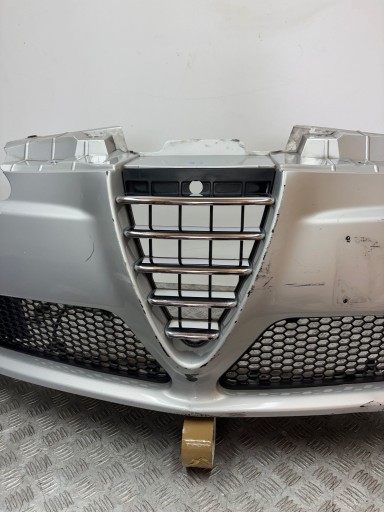 BRANIK PREDNJI ALFA ROMEO 147 REDIZAJN
