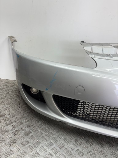 BRANIK PREDNJI ALFA ROMEO 147 REDIZAJN