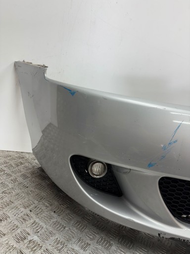 BRANIK PREDNJI ALFA ROMEO 147 REDIZAJN